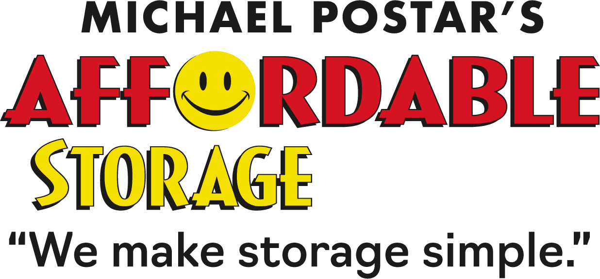 Affordable-Storage_Storage-Simple
